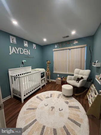 $3,100 | 1120 Munyon Drive, Glassboro, NJ 08028