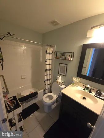 $3,100 | 1120 Munyon Drive, Glassboro, NJ 08028