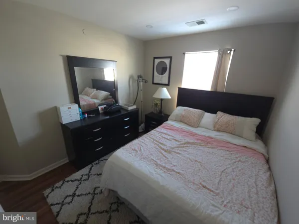 $3,100 | 1120 Munyon Drive, Glassboro, NJ 08028