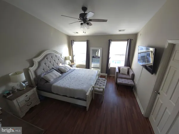 $3,100 | 1120 Munyon Drive, Glassboro, NJ 08028