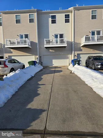 $3,100 | 1120 Munyon Drive, Glassboro, NJ 08028