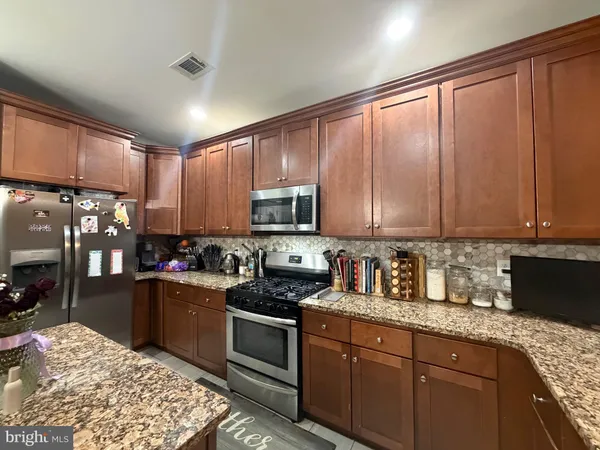 $3,100 | 1120 Munyon Drive, Glassboro, NJ 08028