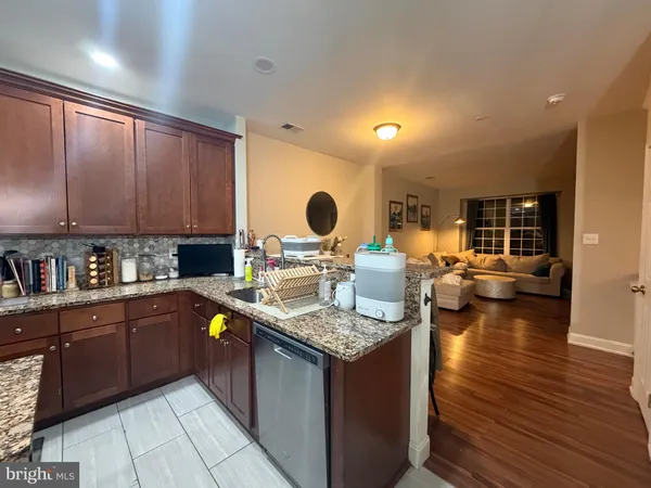 $3,100 | 1120 Munyon Drive, Glassboro, NJ 08028