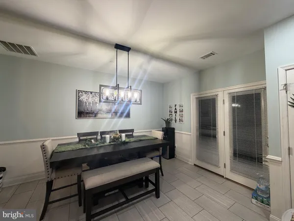 $3,100 | 1120 Munyon Drive, Glassboro, NJ 08028