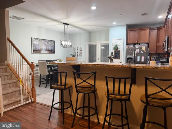 $3,100 | 1120 Munyon Drive, Glassboro, NJ 08028