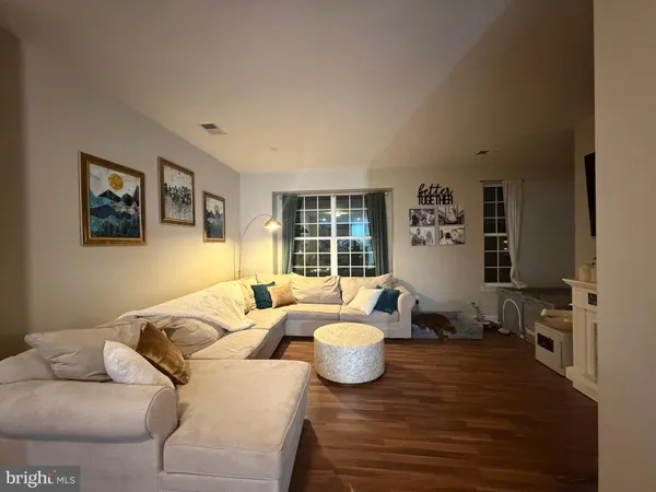 $3,100 | 1120 Munyon Drive, Glassboro, NJ 08028