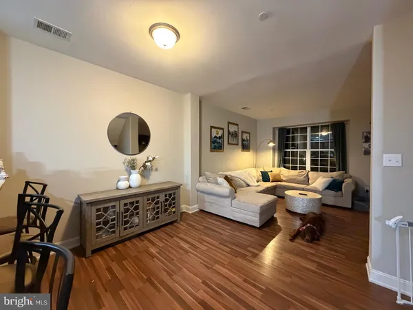 $3,100 | 1120 Munyon Drive, Glassboro, NJ 08028