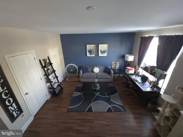 $3,100 | 1120 Munyon Drive, Glassboro, NJ 08028