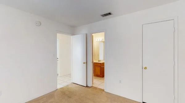 $1,350 | 895 Silverwood, Unit 6, Fort Walton Beach, FL 32547