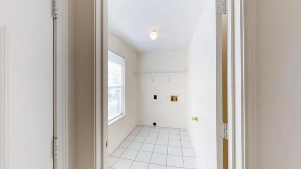 $1,350 | 895 Silverwood, Unit 6, Fort Walton Beach, FL 32547