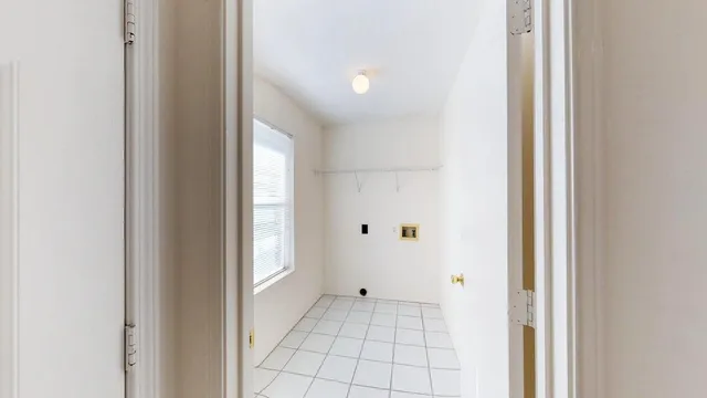 $1,400 | 895 Silverwood, Unit 6, Fort Walton Beach, FL 32547