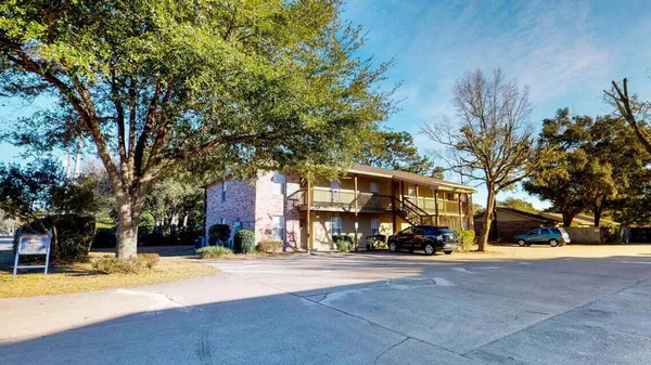 $1,350 | 895 Silverwood, Unit 6, Fort Walton Beach, FL 32547