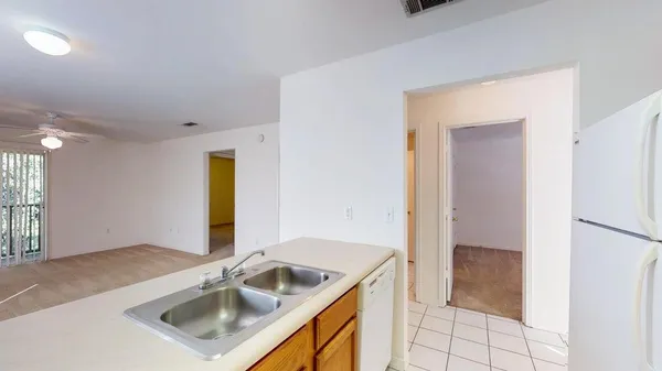 $1,350 | 895 Silverwood, Unit 6, Fort Walton Beach, FL 32547
