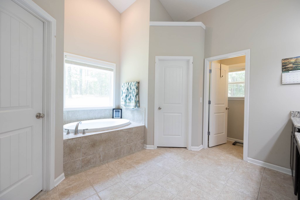 190 Voorhees Road Hamilton, GA 31811 - Photo 23 of 38 Gallery Image 23