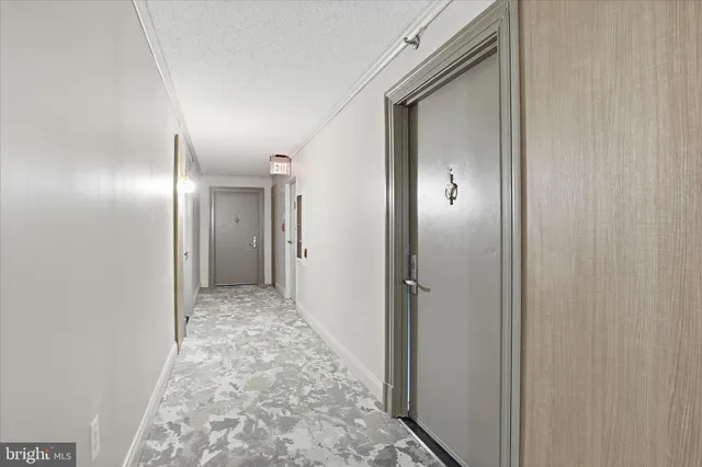 $259,000 | 10101 Grosvenor Place, Unit 1104, Rockville, MD 20852