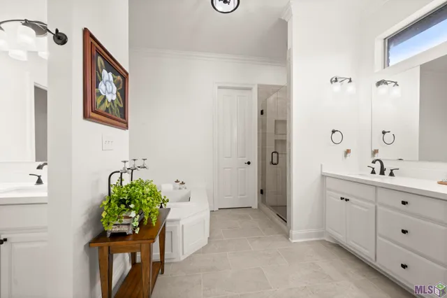 $525,000 | 21179 Waterfront E Drive, Maurepas, LA 70449