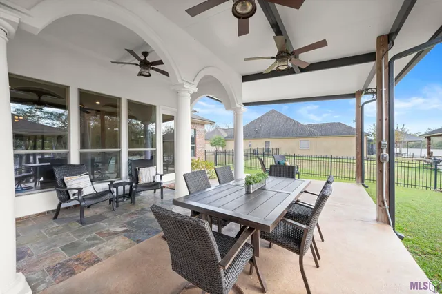 $525,000 | 21179 Waterfront E Drive, Maurepas, LA 70449