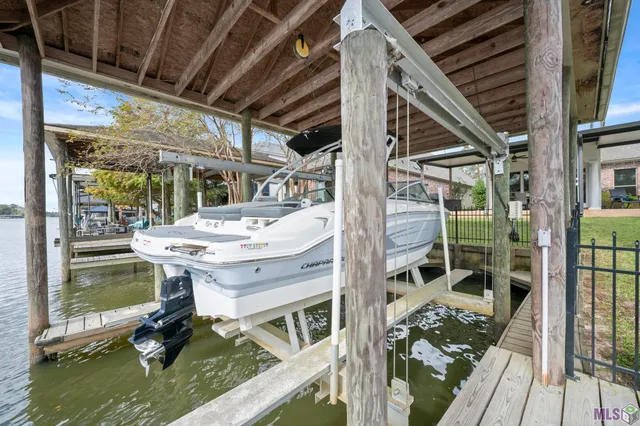 $525,000 | 21179 Waterfront E Drive, Maurepas, LA 70449