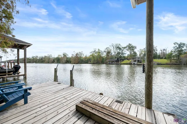 $525,000 | 21179 Waterfront E Drive, Maurepas, LA 70449