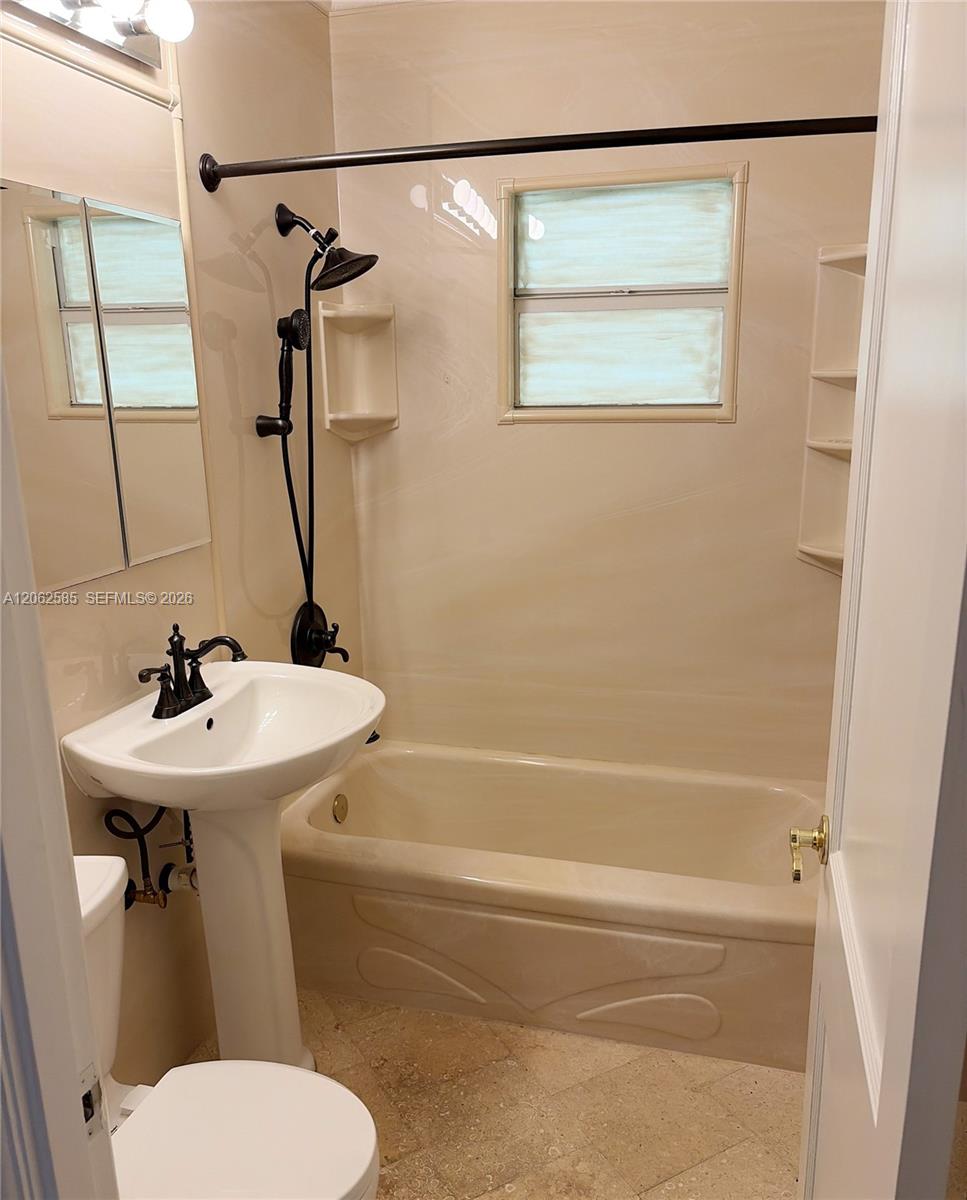 723 Valley Forge Road West Palm Beach, FL 33405 - Photo 27 of 30 Full Bath 2