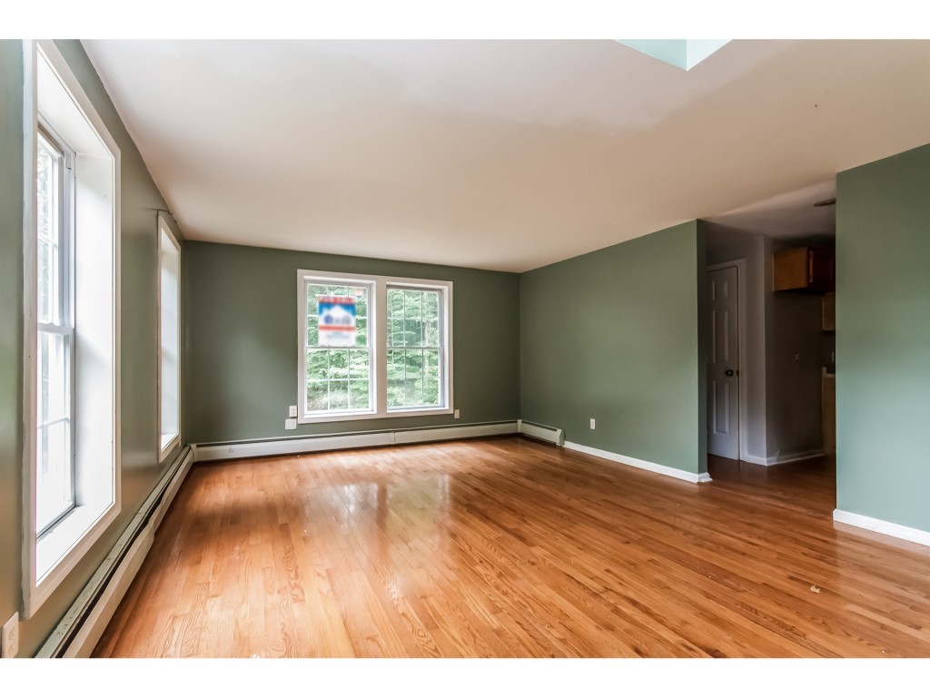 332 North Road Deerfield, NH 03037 - Photo 2 of 25