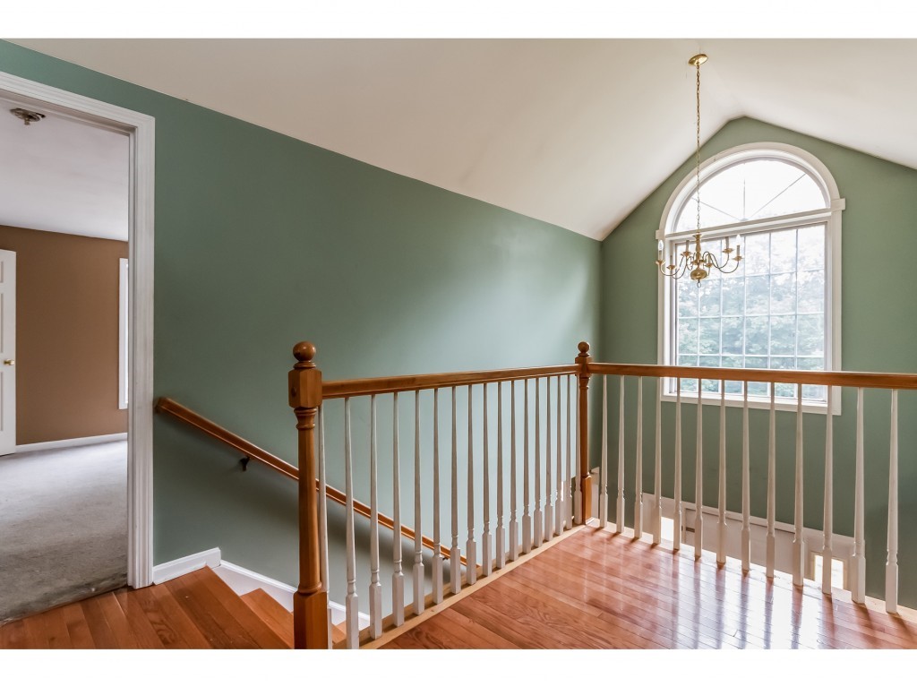 332 North Road Deerfield, NH 03037 - Photo 11 of 25