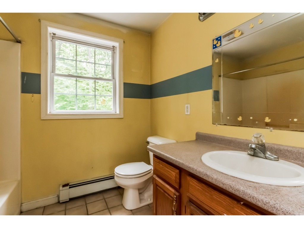 332 North Road Deerfield, NH 03037 - Photo 12 of 25