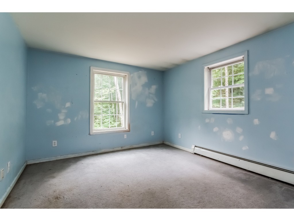 332 North Road Deerfield, NH 03037 - Photo 13 of 25