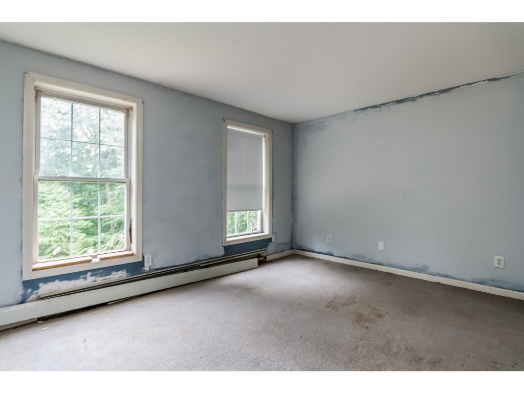 332 North Road Deerfield, NH 03037 - Photo 14 of 25