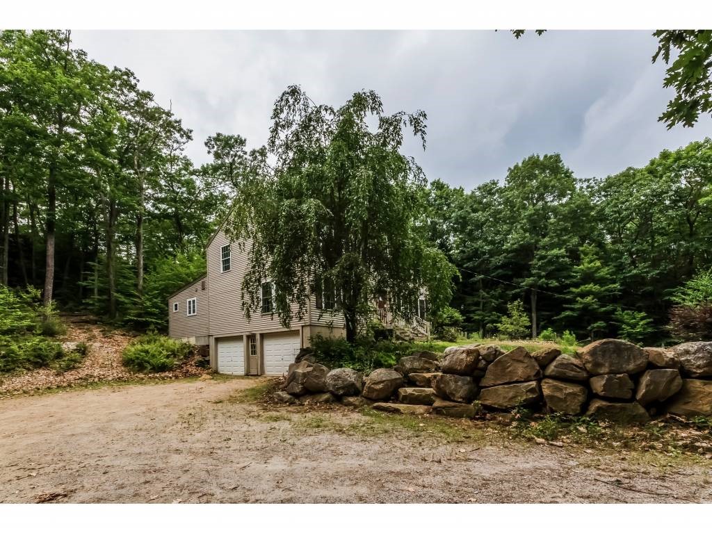 332 North Road Deerfield, NH 03037 - Photo 18 of 25