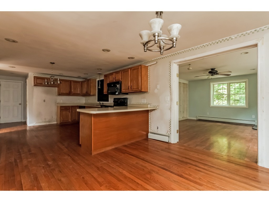 332 North Road Deerfield, NH 03037 - Photo 20 of 25