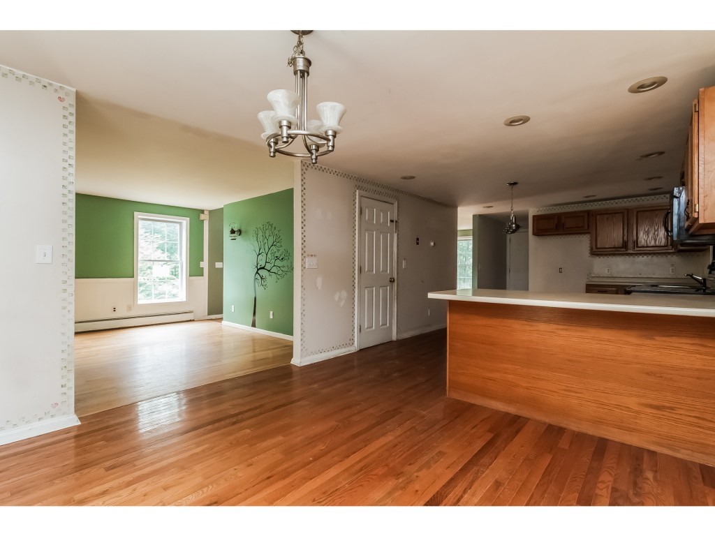 332 North Road Deerfield, NH 03037 - Photo 21 of 25