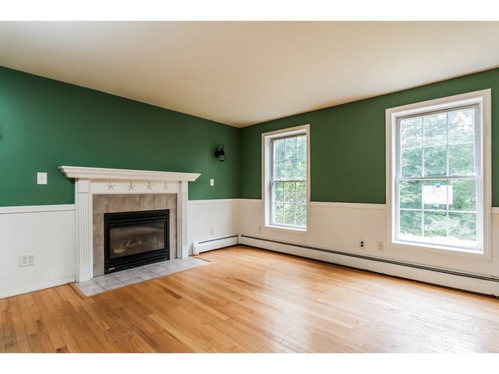 332 North Road Deerfield, NH 03037 - Photo 22 of 25