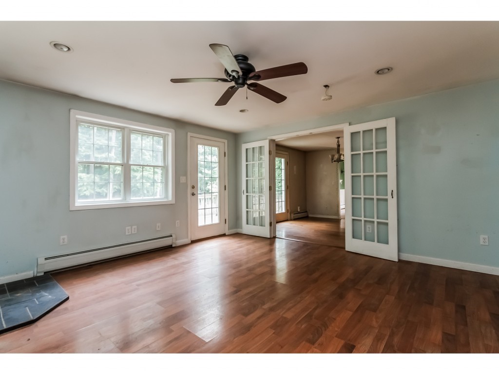 332 North Road Deerfield, NH 03037 - Photo 25 of 25