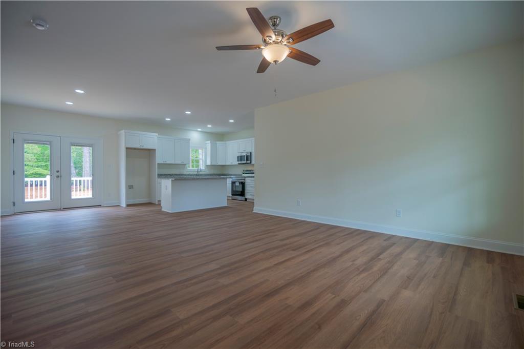 2827 Beckner Road Lexington, NC 27292 - Photo 12 of 23