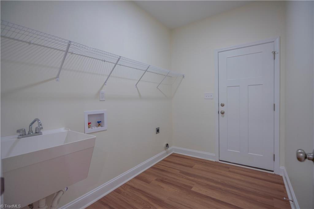 2827 Beckner Road Lexington, NC 27292 - Photo 17 of 23