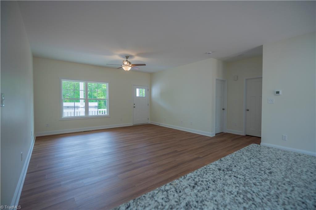 2827 Beckner Road Lexington, NC 27292 - Photo 6 of 23