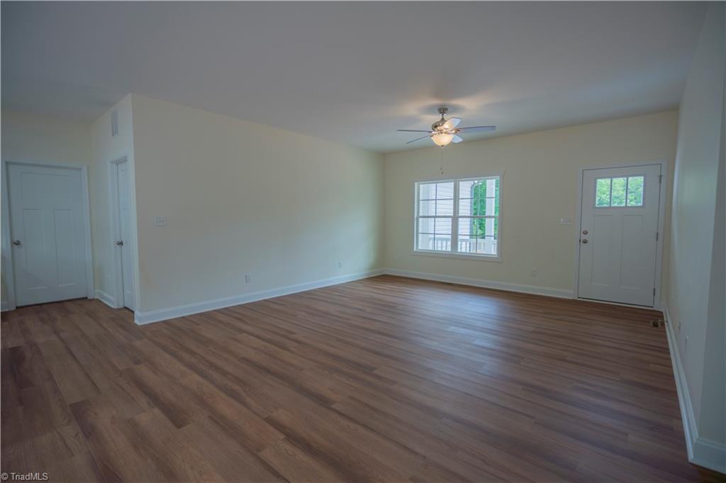 2827 Beckner Road Lexington, NC 27292 - Photo 7 of 23