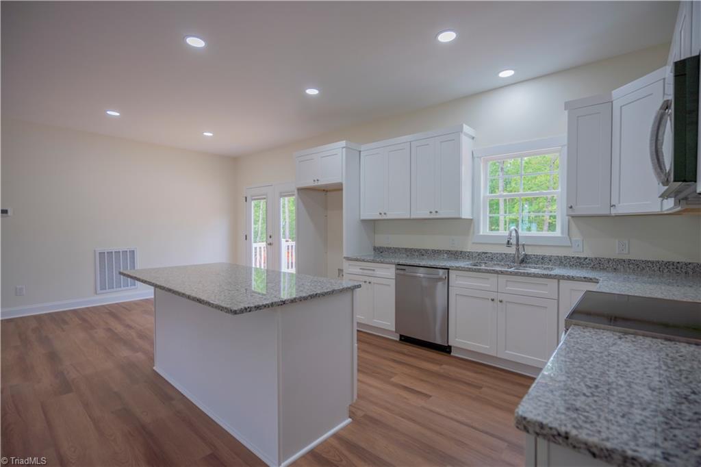 2827 Beckner Road Lexington, NC 27292 - Photo 9 of 23