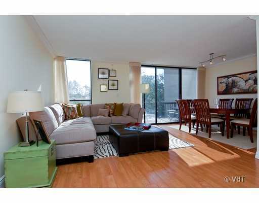 2104 Bridgewood Drive, Unit 2104 Boca Raton, FL 33434 - Photo 3 of 8 Additional Photo