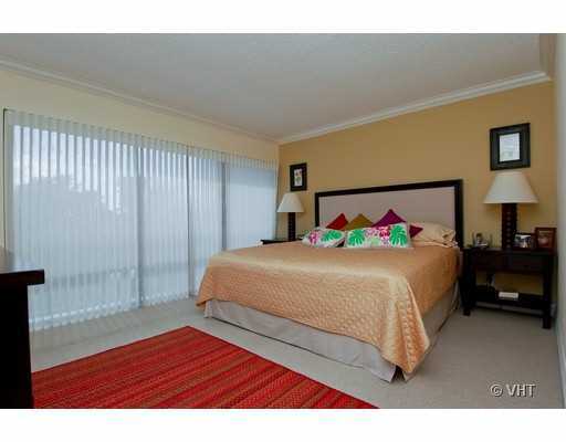 2104 Bridgewood Drive, Unit 2104 Boca Raton, FL 33434 - Photo 6 of 8 Additional Photo