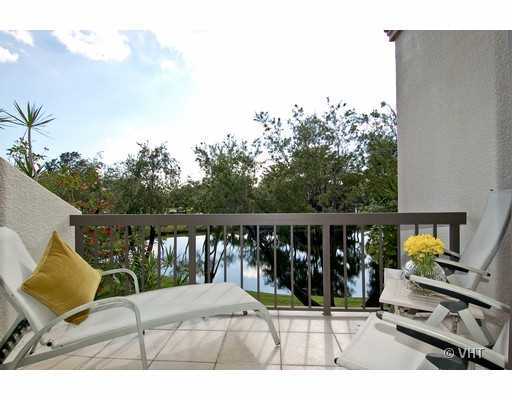 2104 Bridgewood Drive, Unit 2104 Boca Raton, FL 33434 - Photo 8 of 8 Additional Photo