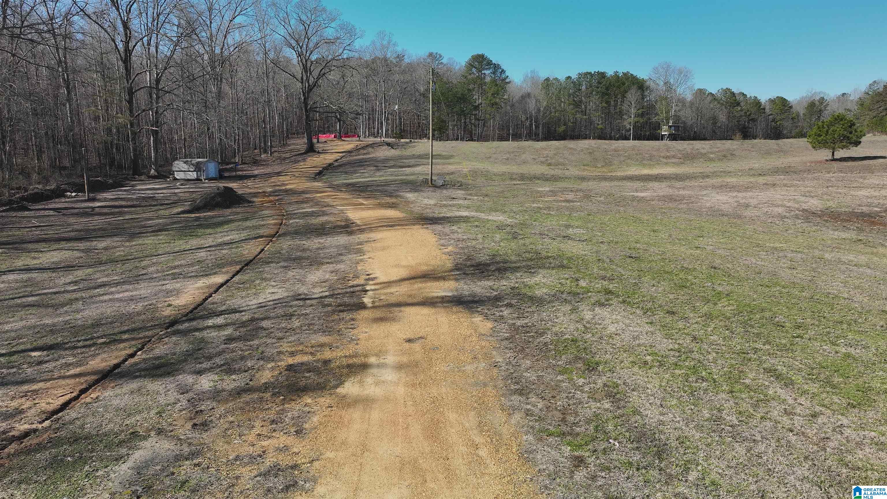 6171 Highway 102, Unit 1 Fayette, AL 35555 - Photo 26 of 68