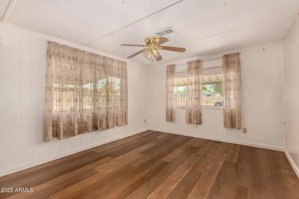$150,000 | 206 South 56th Street, Mesa, AZ 85206