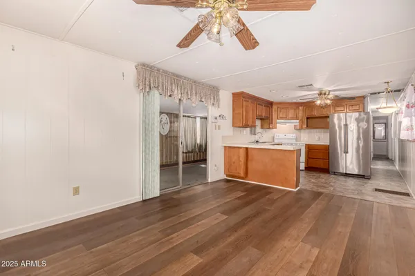 $150,000 | 206 South 56th Street, Mesa, AZ 85206