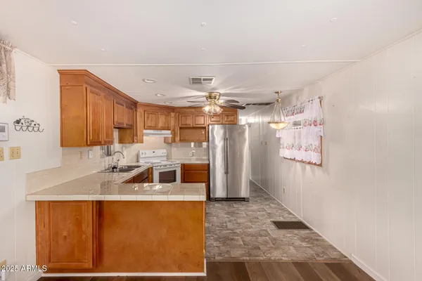 $150,000 | 206 South 56th Street, Mesa, AZ 85206