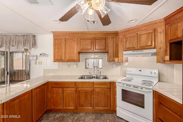 $150,000 | 206 South 56th Street, Mesa, AZ 85206