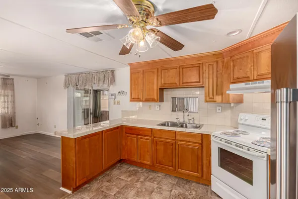 $150,000 | 206 South 56th Street, Mesa, AZ 85206