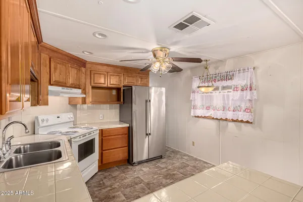 $150,000 | 206 South 56th Street, Mesa, AZ 85206