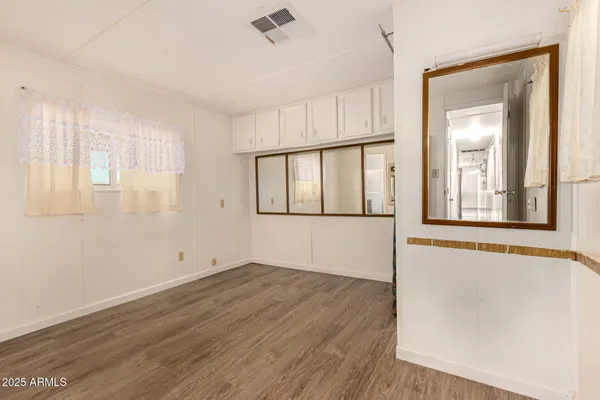 $150,000 | 206 South 56th Street, Mesa, AZ 85206